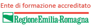 Emmess Learning Hub, accreditamento ai servizi di formazione della Regione Emilia-Romagna