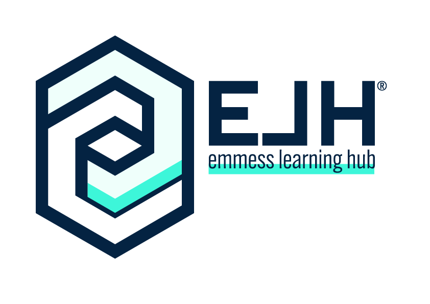 Emmess Learning Hub, la divisione formazione di Emmess