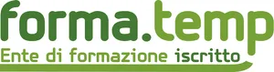 Forma.Temp, il fondo che finanzia la formazione dei lavoratori in somministrazione e dei candidati a missione: Emmess Srl è ente di formazione iscritto
